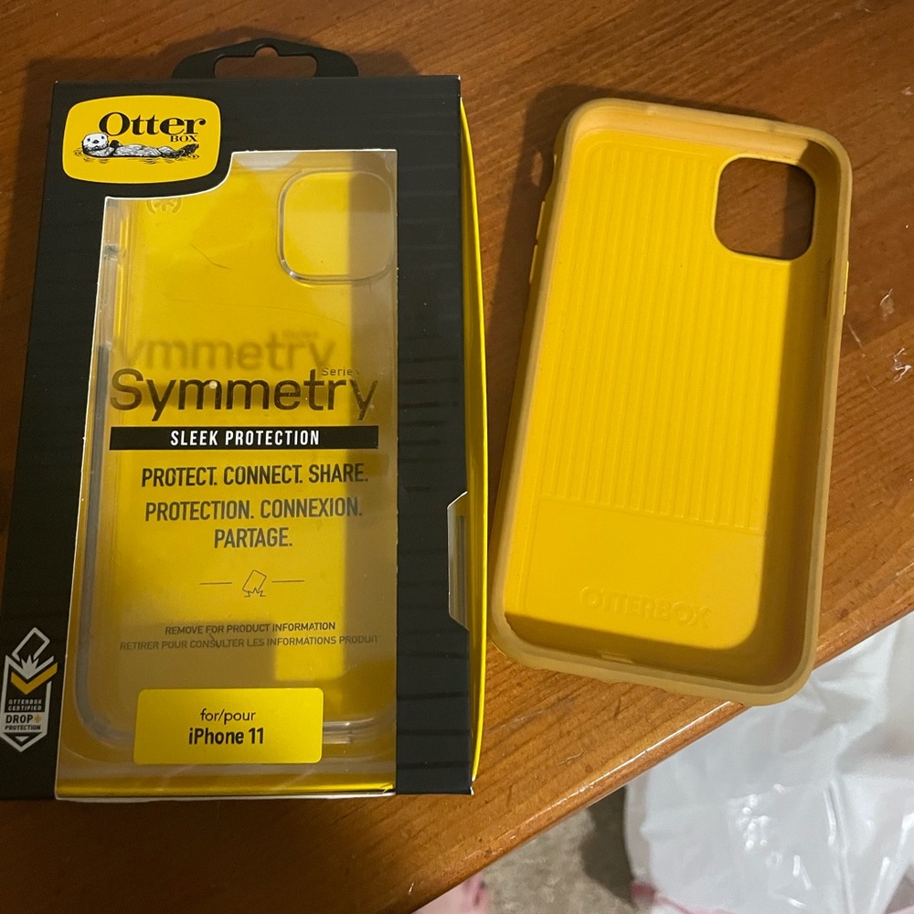 iphone 11 otter boxes